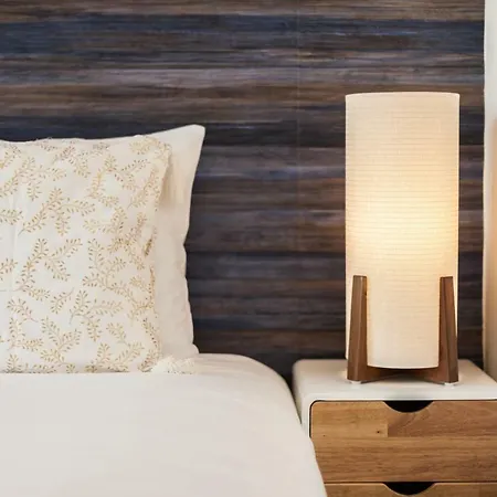 Sao Bento Blue One-bedroom - By Lu Holidays Lisbon