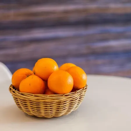 Sao Bento Blue One-bedroom - By Lu Holidays Appartement *