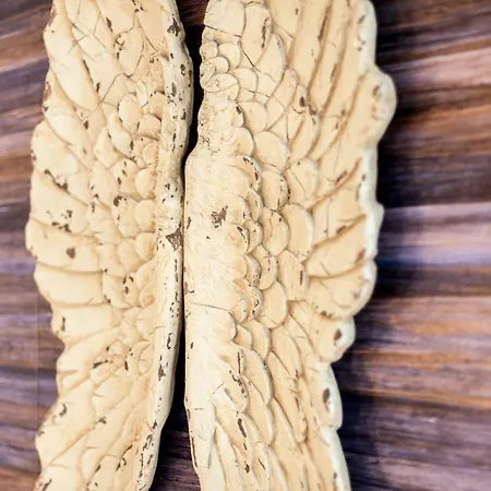 Appartement Sao Bento Blue One-bedroom - By Lu Holidays