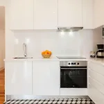 Sao Bento Blue One-bedroom - By Lu Holidays