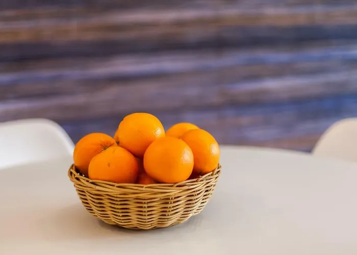 Sao Bento Blue One-bedroom - By Lu Holidays 아파트 *