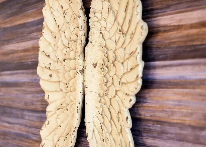 아파트 Sao Bento Blue One-bedroom - By Lu Holidays